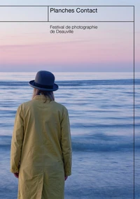 Planches Contact