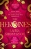 The Heroines. The instant Sunday Times bestseller
