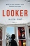 Laura Sims - Looker.