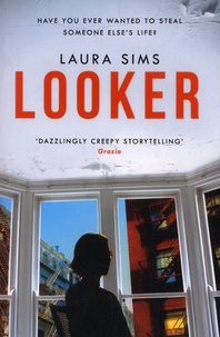 Laura Sims - Looker.