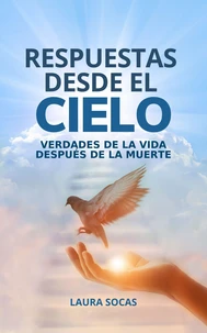 Respuestas desde el Cielo