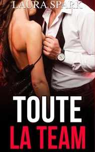 Toute La Team