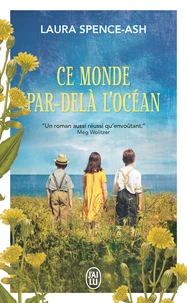Ce monde par-delà l'océan