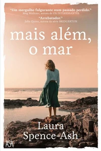Mais Além, o Mar