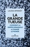 Patrizia Sirignano et Laura Spinney - La Grande Tueuse - Comment la grippe espagnole a changé le monde\n.