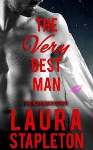 The Very Best Man