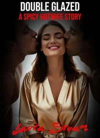 Double Glazed: A Spicy Hotwife Story