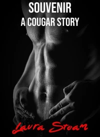 Souvenir: A Cougar Story