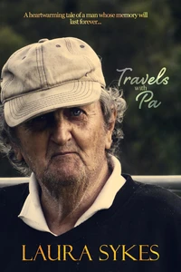 Travels with Par