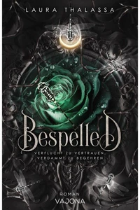 Bespelled
