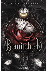 Bewitched