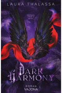 Dark Harmony