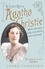 Agatha Christie. An English Mystery