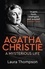 Agatha Christie. A Mysterious Life
