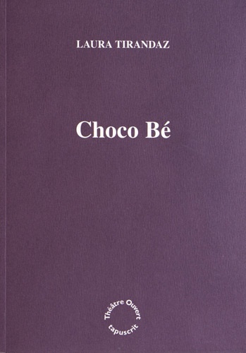 Choco Bé