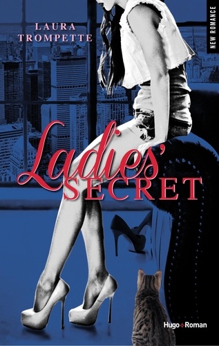Ladie's Secret