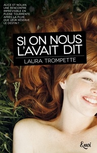 Si on nous lavait dit.pdf