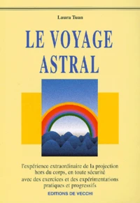 Le Voyage Astral