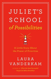Juliet's School of Possibilities