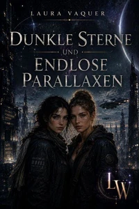 Dunkle Sterne und endlose Parallaxen