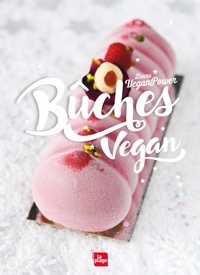 Bûches vegan.pdf