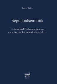 Sepulkralsemiotik