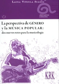La perspectiva de género y la música popular