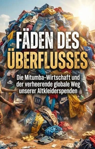 Fäden des Überflusses
