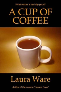 A Cup of Coffee