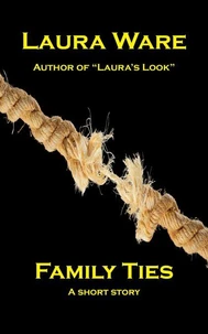 Family Ties
