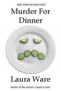 Murder for Dinner