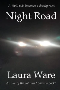 Night Road