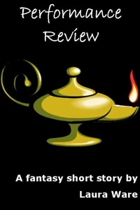 Performance Review