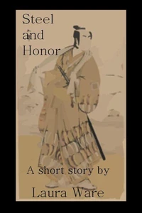 Steel and Honor
