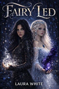 Fairy Led