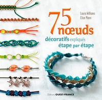 75 noeuds décoratifs expliqués étape par étape.pdf