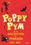 Poppy Pym et la malédiction du pharaon