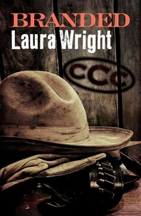 Laura Wright - Branded.