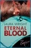 Eternal Blood. Novella in series