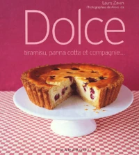 Dolce