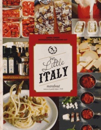 Ma little Italy.pdf