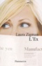 Laura Zigman - L'Ex.