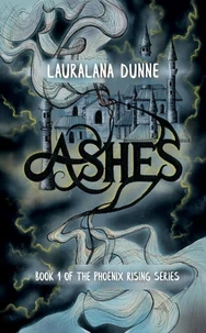 Ashes