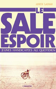 Le sale espoir