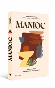 Manioc