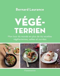 Végéterrien