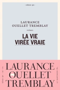 La vie virée vraie