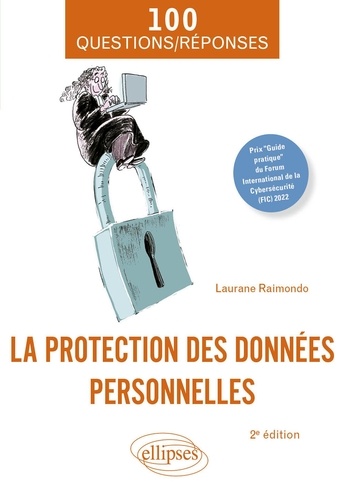 La protection des données personnelles 2e édition