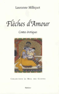 Flèches d'Amour