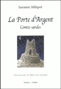 La Porte d'Argent